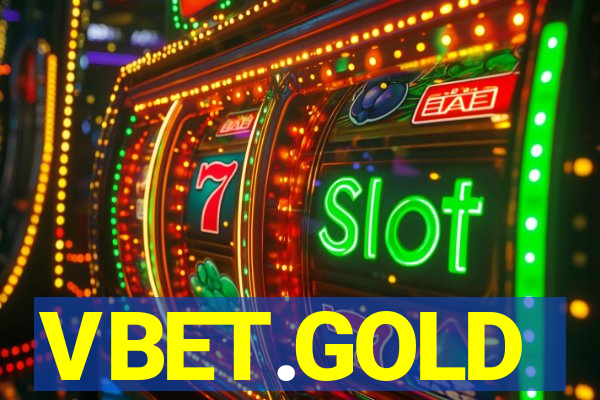 VBET.GOLD