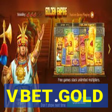 VBET.GOLD