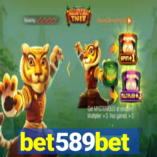 bet589bet