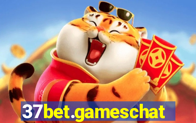 37bet.gameschat