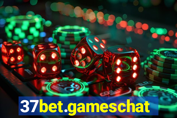 37bet.gameschat