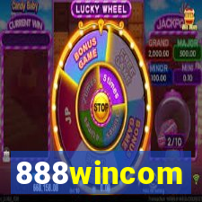 888wincom