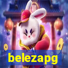 belezapg