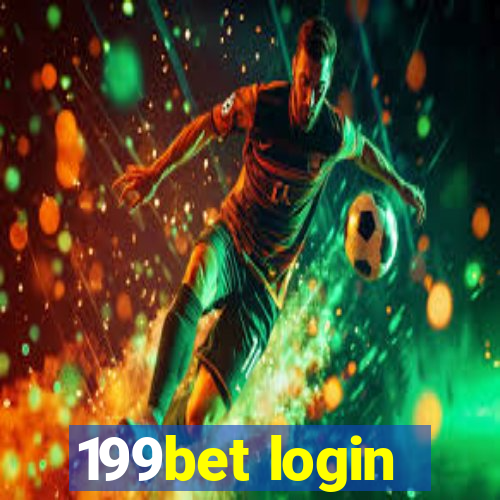 199bet login