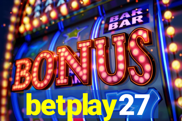 betplay27