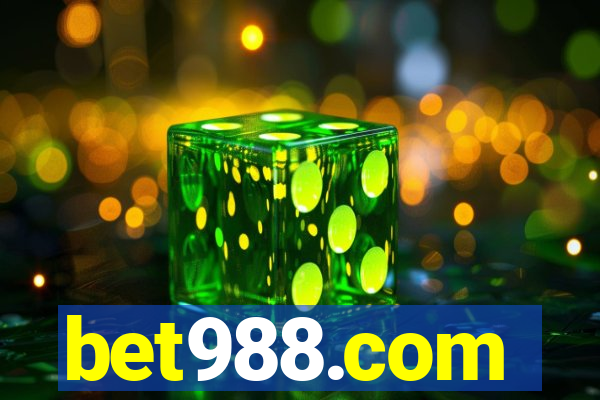 bet988.com