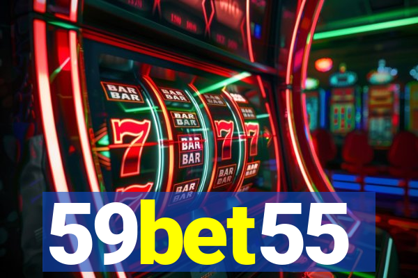 59bet55