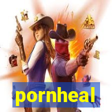 pornheal