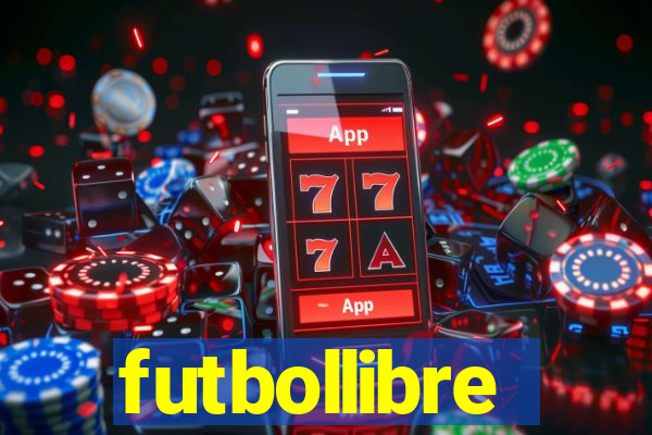 futbollibre