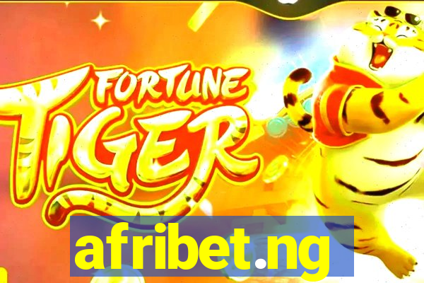 afribet.ng