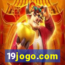 19jogo.com