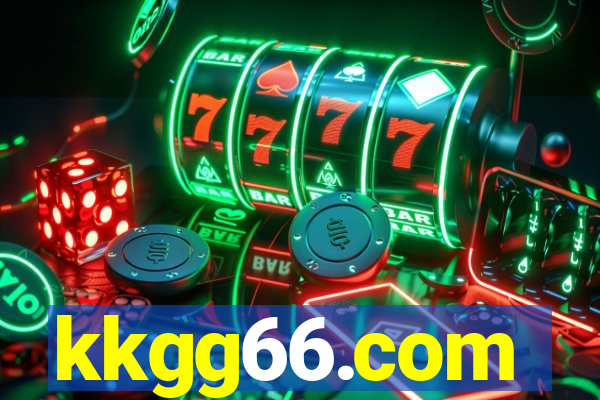 kkgg66.com