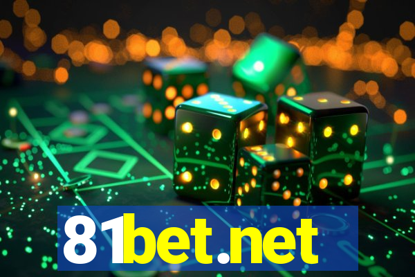 81bet.net