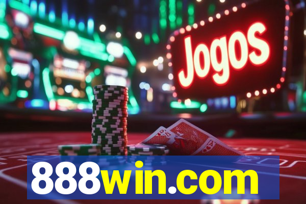 888win.com