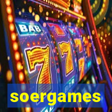 soergames