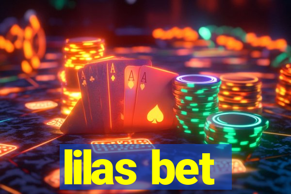 lilas bet