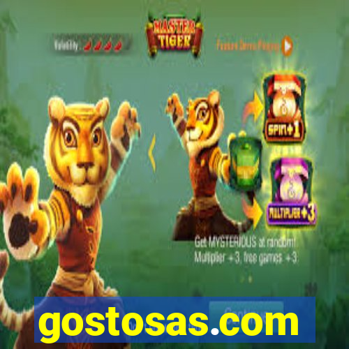 gostosas.com