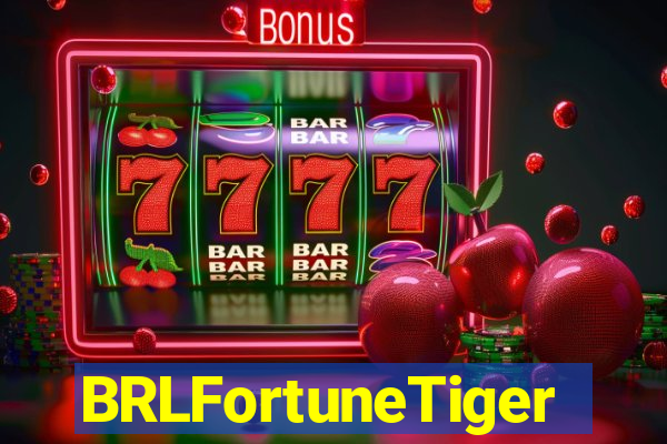 BRLFortuneTiger