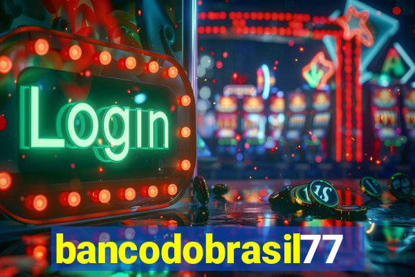 bancodobrasil777bet.com