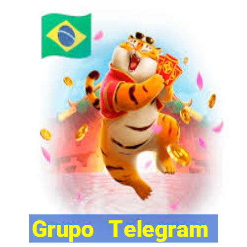 Grupo Telegram palpites futebol