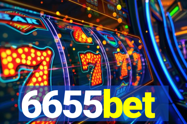 6655bet