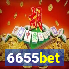 6655bet