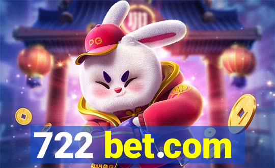 722 bet.com