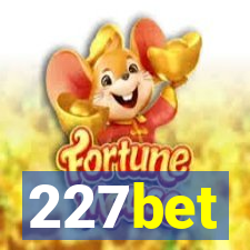 227bet