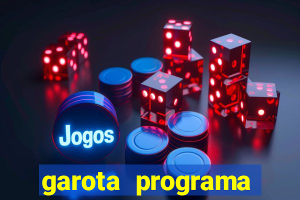 garota programa porto ferreira