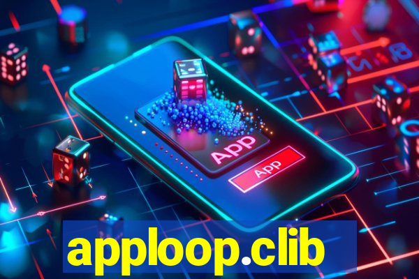 apploop.clib