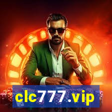 clc777.vip