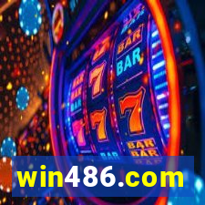 win486.com