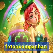 fotoacompanhan