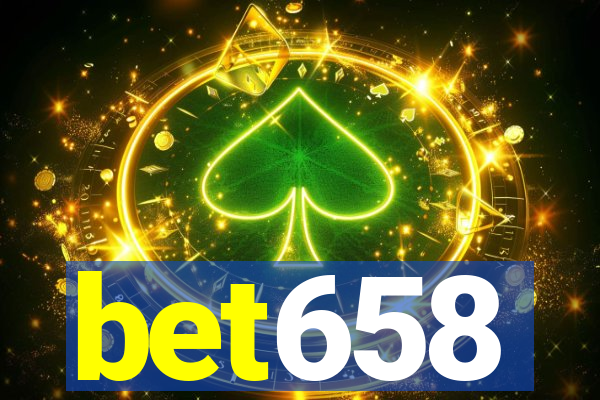 bet658