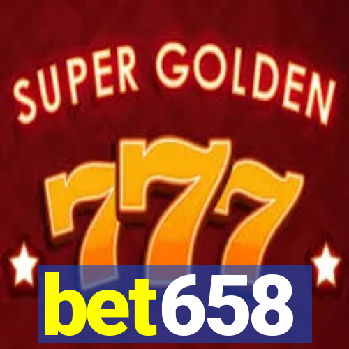 bet658