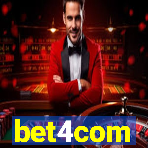 bet4com