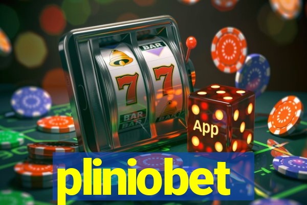 pliniobet