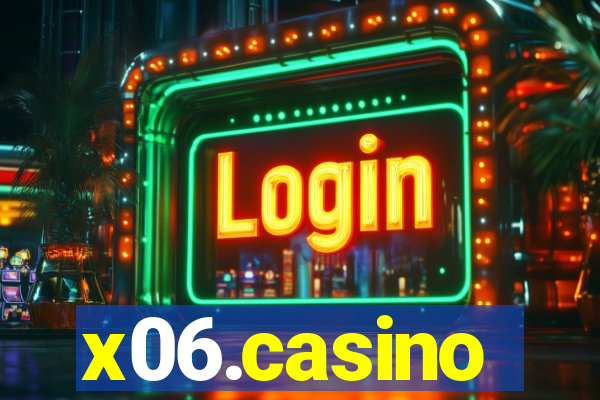 x06.casino