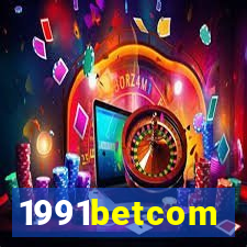 1991betcom