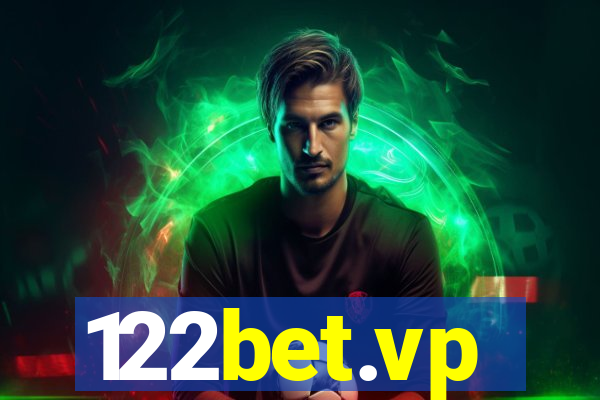 122bet.vp