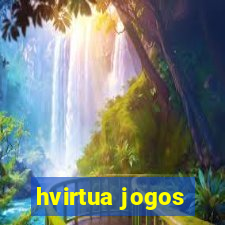 hvirtua jogos