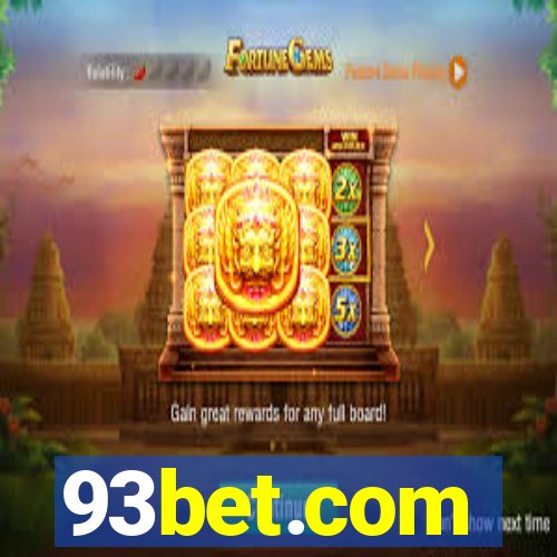 93bet.com