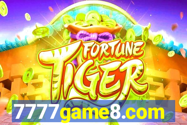 7777game8.com