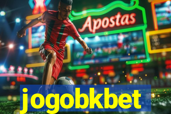 jogobkbet