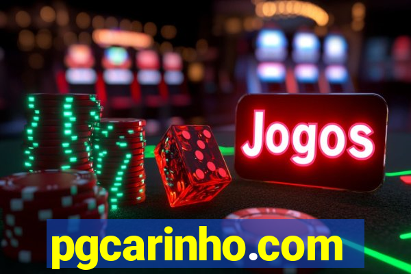 pgcarinho.com