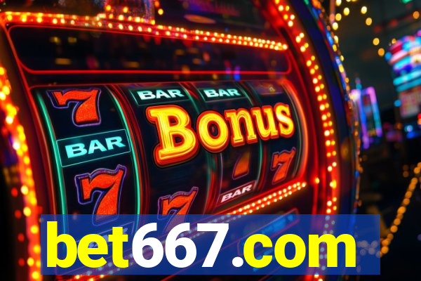 bet667.com