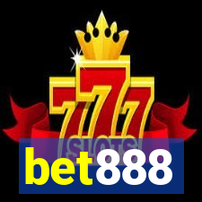 bet888