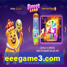 eeegame3.com