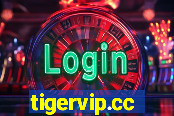 tigervip.cc