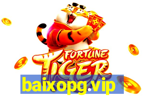 baixopg.vip